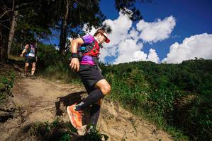 BIB: 
                            <button type="button" onclick="openModal(19209826)" class="btn btn-primary btn-sm float-right btn-popup" data-toggle="modal" data-target=".modal-high-quality">
                        <i class="fas fa-shopping-cart"></i> Add to Cart
                    </button>
                                            <button type="button" onclick="isThisMe(19209826, true)" class="btn btn-success btn-sm float-right btn-popup btn-isme hidden" data-toggle="tooltip" data-placement="bottom" title="นี่คือรูปของคุณใช่ไหม คลิกที่นี่เพื่อเอาเข้าอัลบั้ม">
                        <i class="fas fa-plus"></i> Add to album
                    </button>
                    <button type="button" onclick="isThisMe(19209826, false)" class="btn btn-warning btn-sm float-right btn-popup btn-isnotme hidden">
                        <i class="fas fa-ban"></i> Remove from album
                    </button>